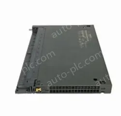 SM 422 digital output module