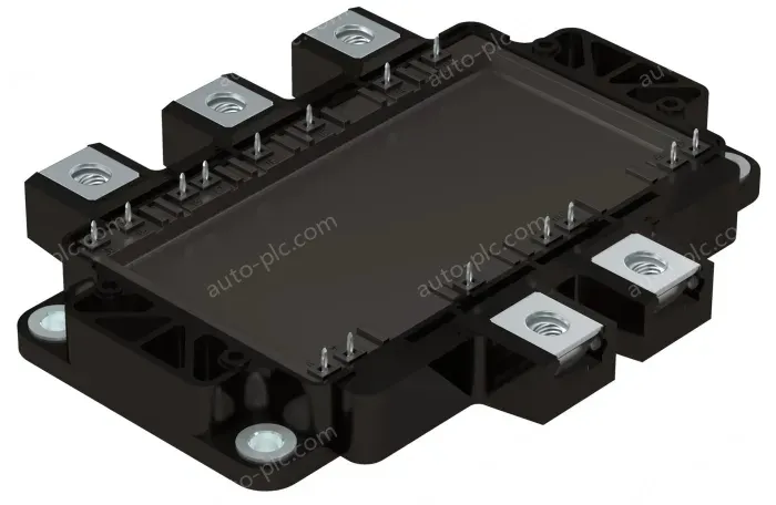 Semikron SEMiX205MLI12E4V2 IGBT 27922890