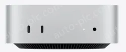 Apple Mac mini M2 16+1TB