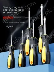 Piercing can be struck 8x250