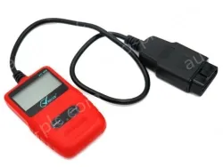 VC309 OBDII/EOBD Code Reade
