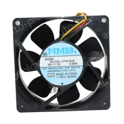 3610NL-07W-B49 Converter