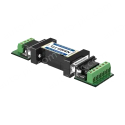 RS485/422 To TTL Level Converter