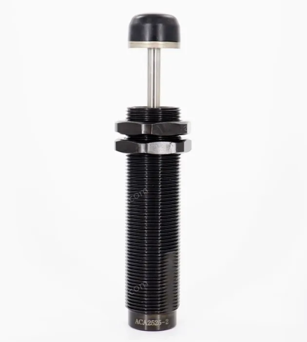 AirTAC Hydraulic Shock Absorber Damper ACA3625-3