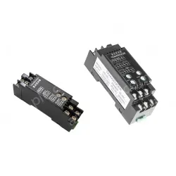 YDL series,YDL-DI2 DC current transducers