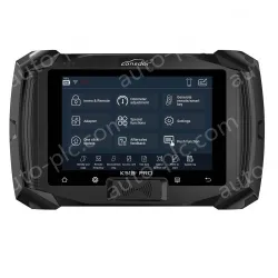 Lonsdor K518 PRO FCV Version (Free Combination Version) All-in-One Key Programmer 5+5 Car Series Free Use Full Functions Free Update Lifetime