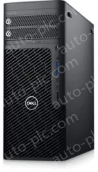 Precision T7865,T7865-AMD-5945WX/8G/256G