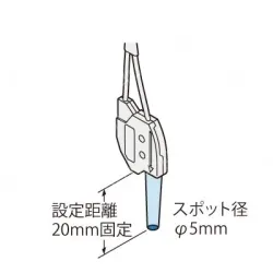 FD-L51