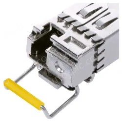 TL-SM511LSA-2KM 10 Gigabit single-mode single-fiber SFP+ optical module