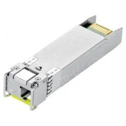 TL-SM511LSA-5KM 10 Gigabit single-mode single-fiber SFP+ optical module