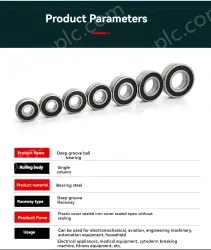 4*12*4 (motor level)