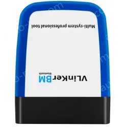 VG02-1A VLINKER BM V2.2 VERSION BLUETOOTH 3.0