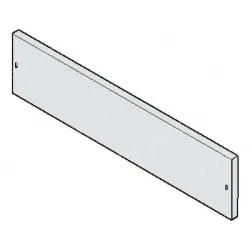 GEMINI IP66 Multipurpose Enclosures