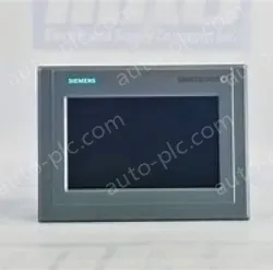 Comfort Panels Outdoor