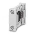 SMC Clapboard Y300-D