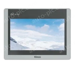 HMI GT GT100E4GWiFi (The price is negotiable)