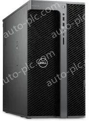 Precision T7960,T7960-W9-3475X/16G-DDR5/512GM.2