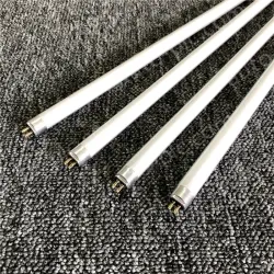 T5 Fluorescent tube 8W
