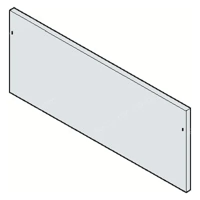 GEMINI IP66 Multipurpose Enclosures