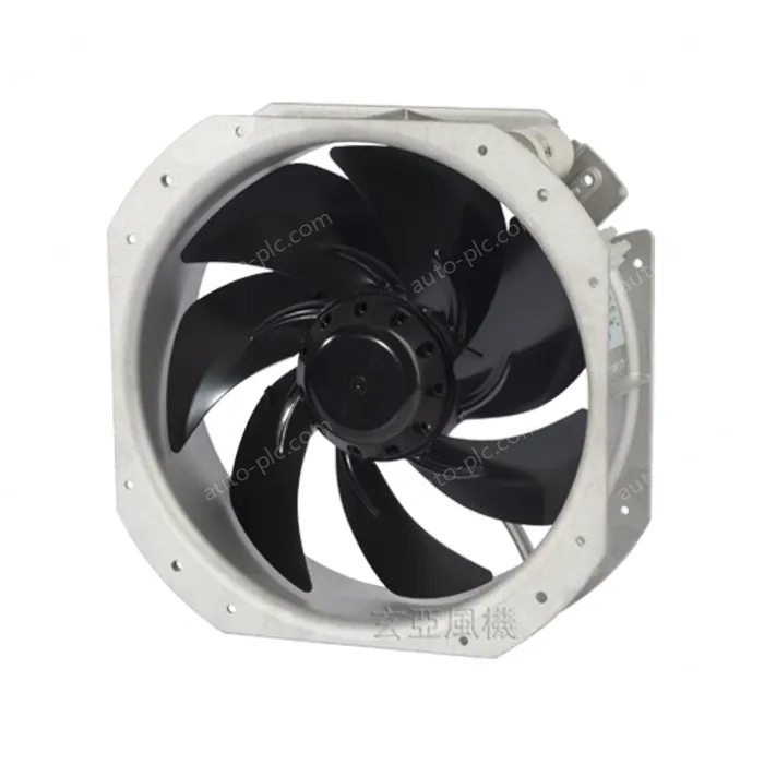 AA2V250-80T-FMC-B1-2C