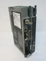 ControlNet Network media