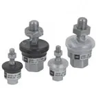 SMC Floating joints JS63-18-150