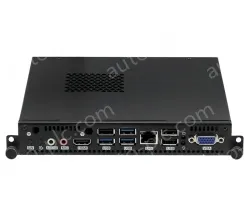 OPS118S OPS Computer