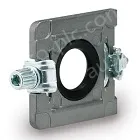 SMC Clapboard Y200-A