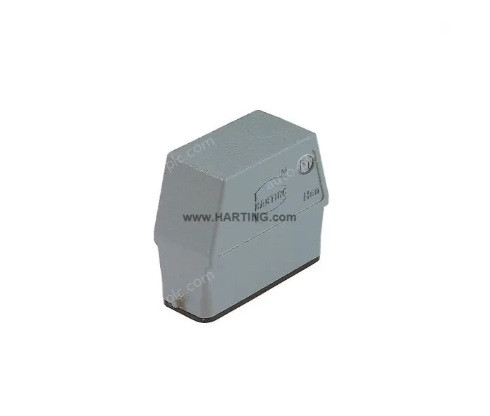 Han A HOOD SIDE ENTRY HC