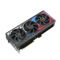 Industrial Control and Automation