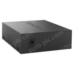 TL-FC111B 100 Gigabit single-mode single-fiber fiber transceiver 1SC+1FE