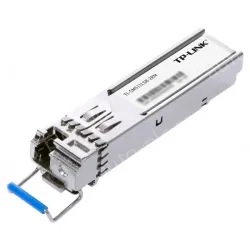 TL-SM511LSB-2KM 10 Gigabit single-mode single-fiber SFP+ optical module