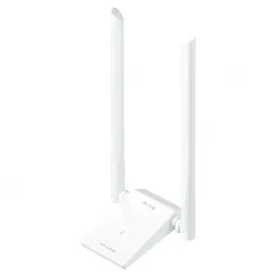 AX1800 dual band high gain wireless UsB card