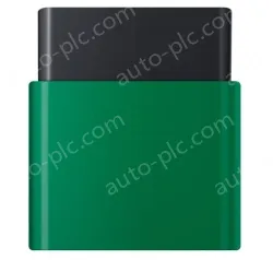 VG03-A VLINKER FD V2.2 VERSION BLUETOOTH 3.0 FOR FORSCAN OBD2