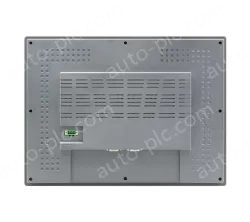 HMI Green G2150E2 (The price is negotiable)