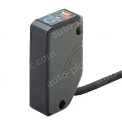 EQ-34