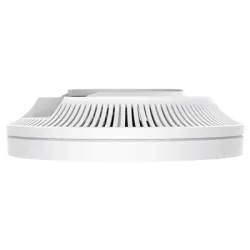 AC3800 Quad-band high-density wireless ceiling AP