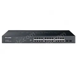 26 10/100/1000Base-T RJ45 ports Full gigabit cloud management switches