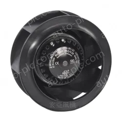 BA2V175-95T-FPA-B1-2C