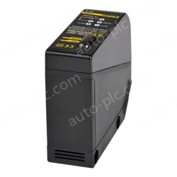 Autonics Photoelectric switches PRDCM12-8DP