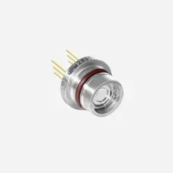 High Pressure Range Pressure Sensor