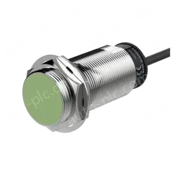 Autonics Proximity switches PRL30-10DN