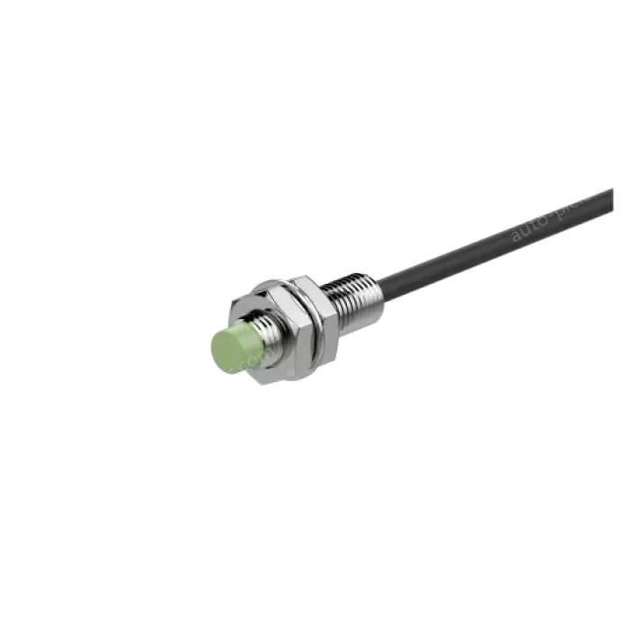 Autonics Proximity switches PRT08-2DO