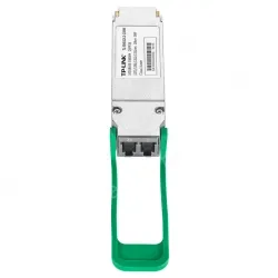 TL-SM812LS-10KM 100G single-mode dual-fiber QSFP28 optical module