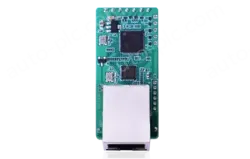 USR-TCP232-T1 Pin Ethernet module
