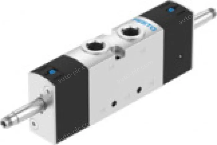 Festo Universal directional control valves VUVS-L25-P53C-MD-G14-FN(FESTO)