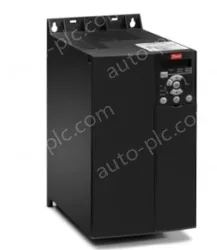 FC-051P22KT4E20H3BXCXXXSXXX