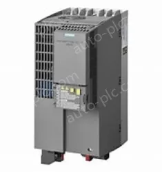 6SL3210-1KE22-6AF1