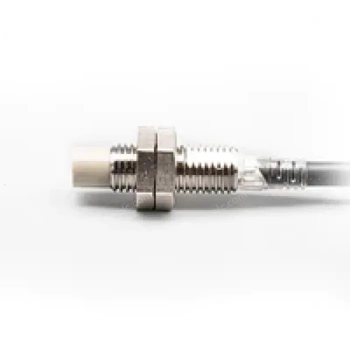 M8 Unshielded Inductive proximity switch E2E-X2MF2-Z 2M