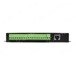 ZLAN6802 8 Channels IO Control Module